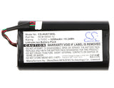 Battery for Huawei E5730 HCB18650-12 3.7V Li-ion 5200mAh / 19.24Wh