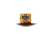 Battery for HUAWEI P Smart Dual SIM HB366481ECW 3.8V Li-Polymer 2900mAh / 11.02W
