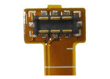 Battery for HUAWEI H60-L01 HB4242B4EBW 3.8V Li-Polymer 3000mAh / 11.40Wh
