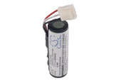 Battery for Ingenico iWL251 295006044, 296110884, F26401964, F26402274, L01J4400