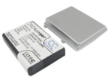Battery for HP iPAQ PE2050x 310798-B21, 311949-001, 35H00013-00 3.7V Li-ion 2250