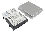 Battery for HP iPAQ PE2050x 310798-B21, 311949-001, 35H00013-00 3.7V Li-ion 2250