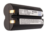 Battery for Intermec 681 320-081-021, 320-082-021, 320-082-122, 320-088-101, 550