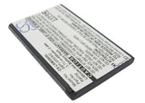 Battery for LG KM550 LGIP-330GP, SBPL0085606, SBPL0089001, SBPL0092901, SBPL0092