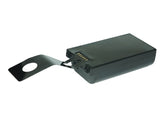 Battery for Symbol MC3090S-LC28S00MER 55-002148-01, 55-0211152-02, 55-060112-86,