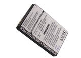 Battery for Motorola Evoke QA4 BT60, SNN5762, SNN5762A, SNN5782, SNN5782B, SNN58