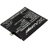 Battery for Xiaomi MZB7759IN BP41 3.85V Li-Polymer 3900mAh / 15.02Wh