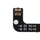 Battery for Redmi Redmi 6A Dual SIM TD-LTE BN37 3.85V Li-Polymer 2900mAh / 11.17