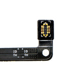 Battery for Xiaomi M1804D2SG BN36 3.85V Li-Polymer 3000mAh / 11.55Wh