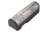 Battery for Sony MZ-R3 LIP-12, LIP-12H 3.7V Li-ion 2300mAh