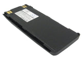 Battery for Nokia 6160 BLS-2, BLS-2N, BLS-2S, BLS-2V, BLS-4, BMS-2S, BPS-2 3.7V 