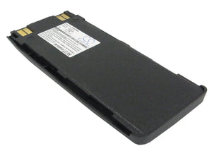 Battery for Nokia 3285 BLS-2, BLS-2N, BLS-2S, BLS-2V, BLS-4, BMS-2S, BPS-2 3.7V 
