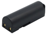 Battery for MINOLTA DG-X50-R NP-700 3.7V Li-ion 700mAh