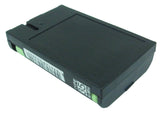 Battery for Panasonic BB-GT1540 HHR-P107, TYPE-35 3.6V Ni-MH 700mAh