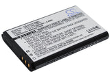 Battery for TOSHIBA Camileo B10 084-07042L-072, PX1728, PX1728E-1BRS, PX1728U 3.