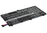 Battery for Samsung SM-T285M AAaD429oS-7-B, GH43-03911A, T4000E 3.7V Li-Polymer 