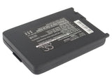 Battery for Siemens Gigaset 4010 L36880-N5401-A102, V30145-K1310-X125, V30145-K1