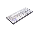 Battery for Samsung SM-A310 EB-BA310ABE, GH43-04562A 3.85V Li-ion 1700mAh / 6.55