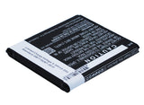 Battery for Samsung Galaxy Active Neo EB-BG388BBE, EB-BG388BBECWW, GH43-04433A 3