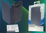 Battery for Samsung SGH-T999V EB-L1G6LLUC, EB-L1G6LVA 3.7V Li-ion 4200mAh / 15.5