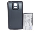 Battery for Samsung SM-G900T EB-B900BC, EB-B900BE, EB-B900BK, EB-B900BU, EB-BG90
