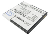 Battery for Samsung Captivate I897 EB575152LA, EB575152LU, EB575152VA, EB575152V