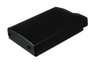 Battery for Sony PSP-1000KCW PSP-110 3.7V Li-ion 1800mAh / 6.66Wh