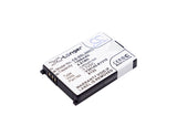 Battery for Siemens Gigaset Micro 4000 L36880-N5401-A102, V30145-K1310-X125, V30