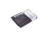 Battery for Siemens Gigaset Micro 4000 L36880-N5401-A102, V30145-K1310-X125, V30