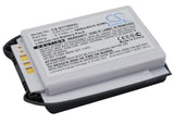 Battery for Sanyo MM-7400 CSYO7400LIO 3.7V Li-ion 1600mAh / 5.92Wh