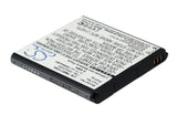 Battery for TP-Link 3G-3.75G Battery Powered Wirel TBL-68A2000 3.7V Li-ion 1850m