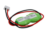 Battery for Toshiba Qosmio G20X-153 CB17, FL2-V11H-WR, GDM710000002, GDM71000004