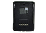 Battery for Polycom PTS330 4.8V Ni-MH 700mAh / 3.36Wh