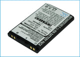 Battery for LG LG 325 LGIP-A1000E, LGIP-A1100, LGIP-A1700E, LGTL-GCIP, LGTL-GCIP