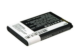 Battery for LG VN570 Extravert LGIP-520NV, LGIP-520NV-2, SBPL0099202, SBPL010270