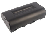 Battery for Panasonic Tunghbook 01 CF-VZSU22 7.4V Li-ion 2200mAh / 16.28Wh