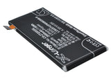 Battery for AT and T Maven 3.8V Li-Polymer 2000mAh / 7.60Wh