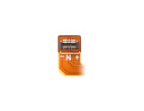 Battery for ZTE Orbic-RC-501L Li3822T43P3h786032 3.8V Li-Polymer 2200mAh / 8.36W