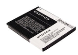 Battery for Orange Easy Touch Discovery 2 Li3709T42P3h504047, Li3709T42P3h504047